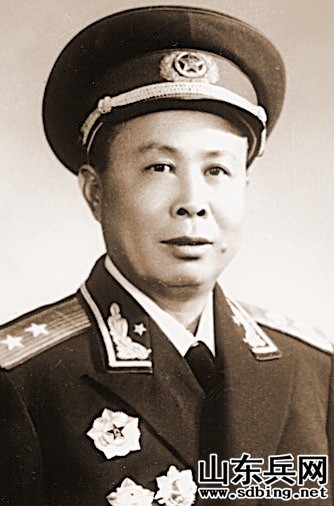 08-12 10:02:4927军79师师长刘静海山东老战士纪念广场2021-08-12 09